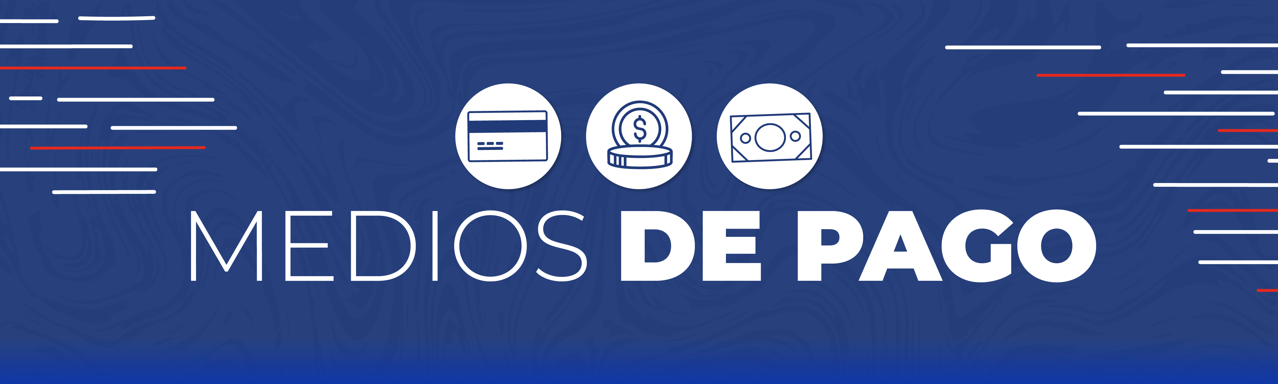 Descripción imagen desktop
